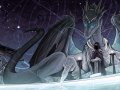 sage_by_chromamancer-d5mmaev.jpg